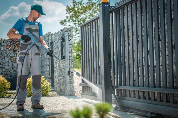  Hawthorne, NJ Pressure Washing Pros