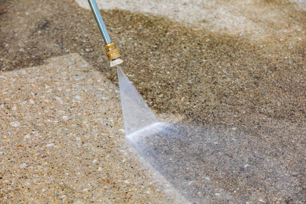 Best Playground Equipment Cleaning  in Hawthorne, NJ