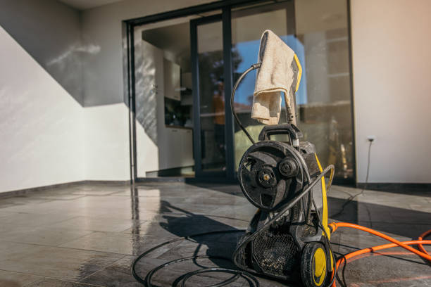 Best Paint Preparation  in Hawthorne, NJ