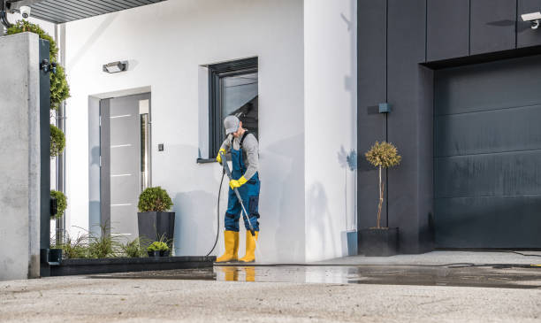 Best Warehouse Cleaning  in Hawthorne, NJ